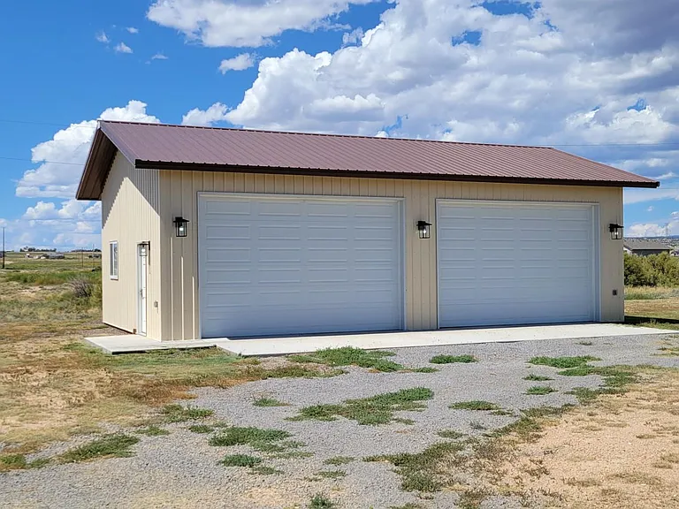 1427 N Challenger Dr — Photo 25