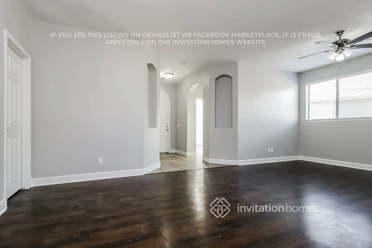 217 N 107Th Dr Avondale, AZ 85323 — Photo 3