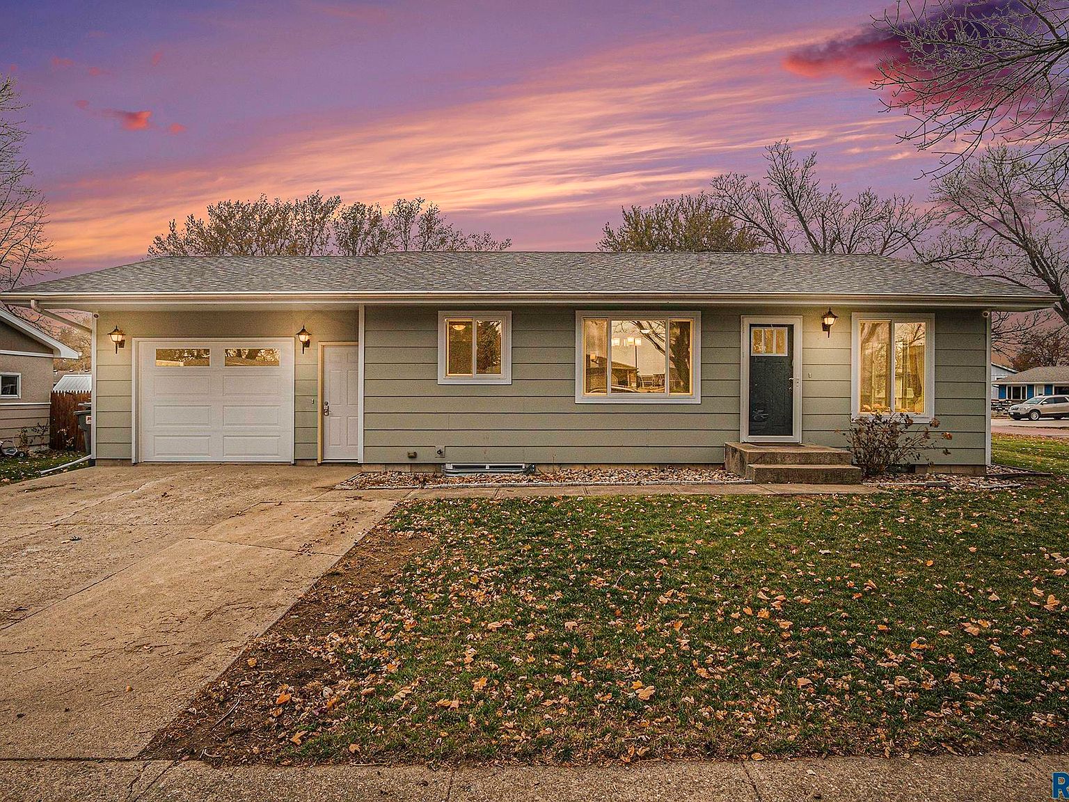 1120 Blaine St, Larchwood, IA 51241 MLS 22307577 Zillow