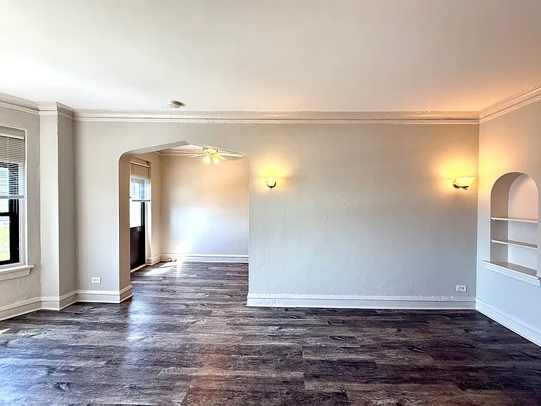 1033 W Loyola Ave #1205 — Photo 3