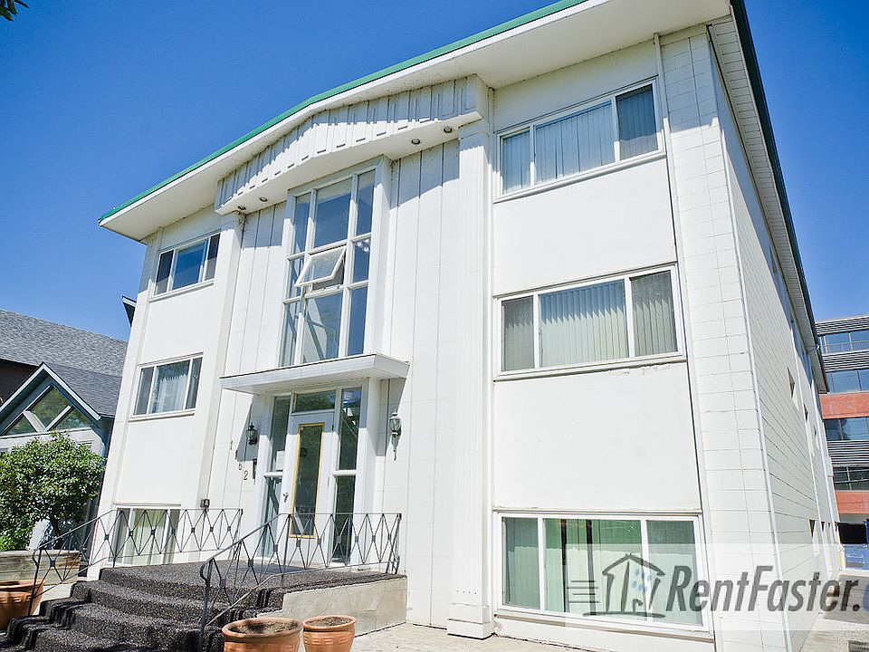 1st image of 1162 Memorial Dr NW #114
