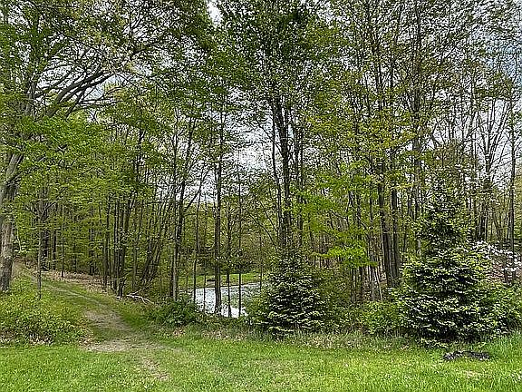 5th image of 495 Arbor Falls Dr