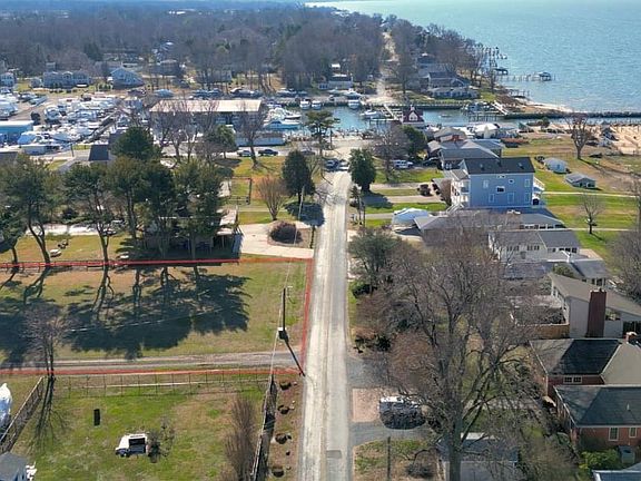 3rd image of Kentmorr Road Reynolds Ave
