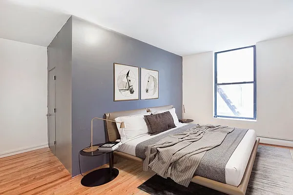 Rented by Zumper Inc | media 44