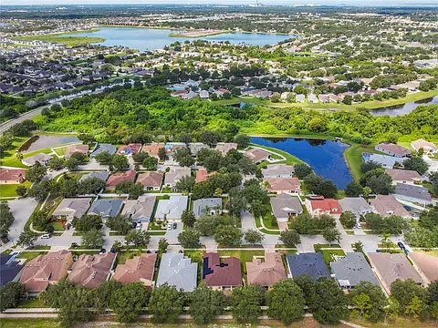 11328 Bridge Pine Dr — Photo 32