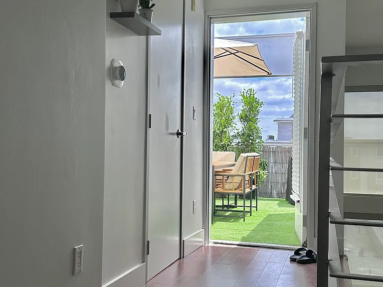 6735 Yucca St #509 — Photo 12