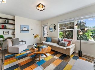 1802 2nd St APT M, Alameda, CA 94501