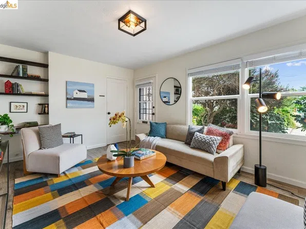 1802 2nd St APT M, Alameda, CA 94501