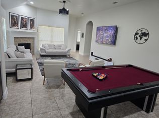 (Undisclosed Address), Mansfield, TX 76063