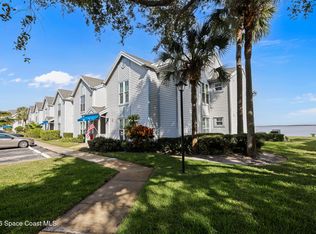 7050 Us Highway 1 #106, Cocoa, FL 32927