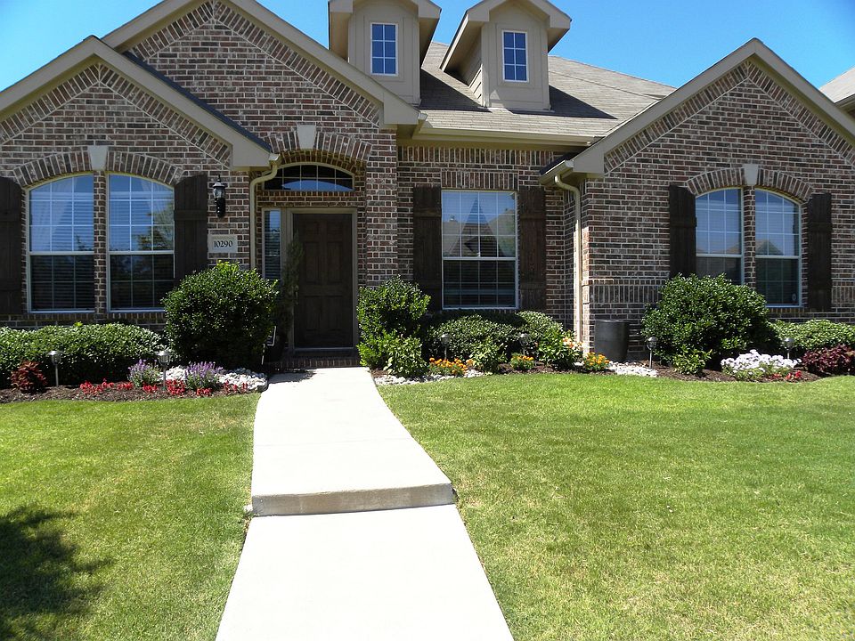 1st image of 10290 Ferry Farm Ln