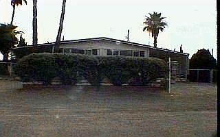 1st image of 3043 W Carnauba St #&-3051