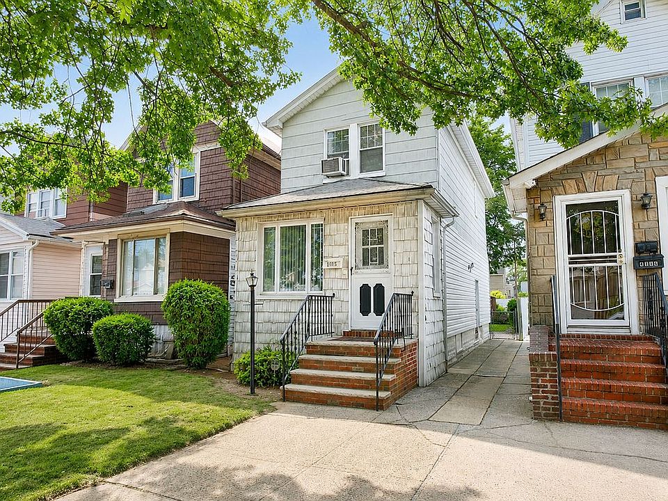 1st image of 4116 Avenue S