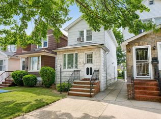 4116 Avenue S, Brooklyn, NY 11234