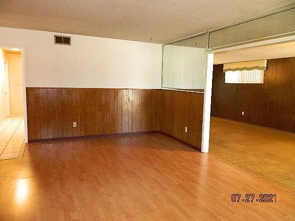 4th image of 2 S Lanoitan Ave