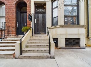 2030 Spruce Street, Philadelphia, PA 19103