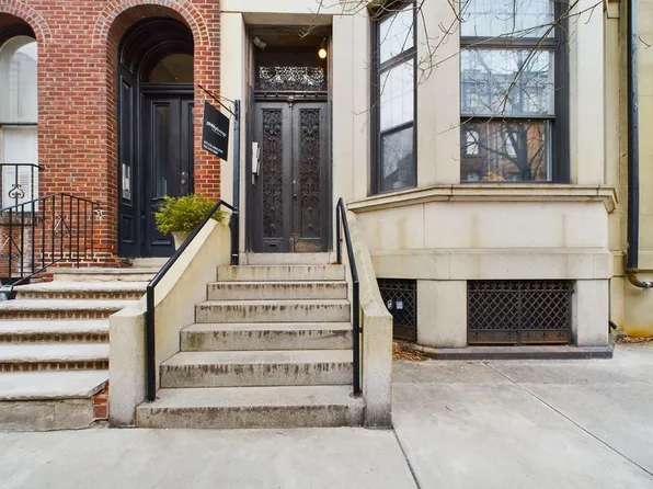 2030 Spruce Street, 2030 Spruce St APT 2, Philadelphia, PA 19103