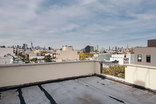 Rented by Nooklyn NYC LLC | media 45