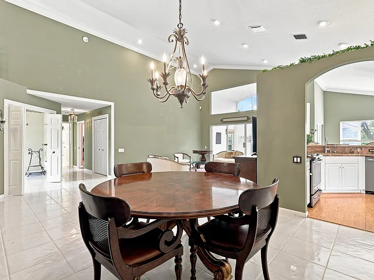 6850 Grenelefe Rd — Photo 13