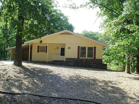 2nd image of 21 Overton Dr