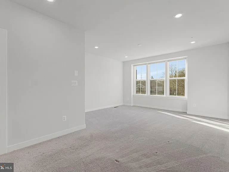 13270 Woodland Park Rd #3J — Photo 13