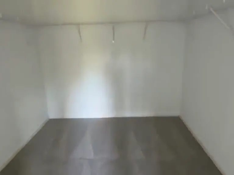 3065 Chromatic St — Photo 10