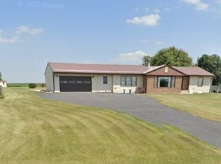 3099 Highway 13, Marion, IA 52302