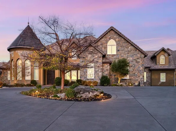 5649 Via Avion, Granite Bay, CA 95746