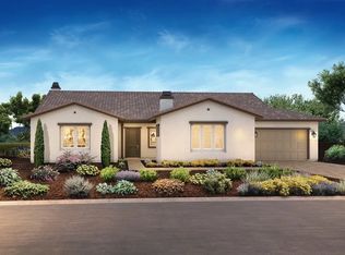 2670 Bay View Dr, Seaside, CA 93955