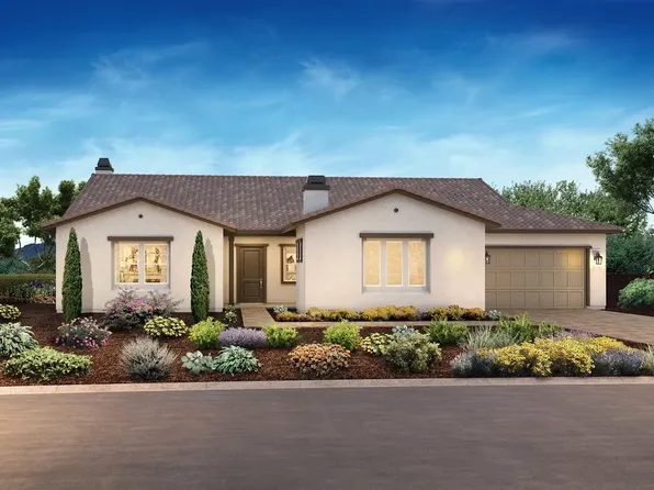 2670 Bay View Dr, Seaside, CA 93955