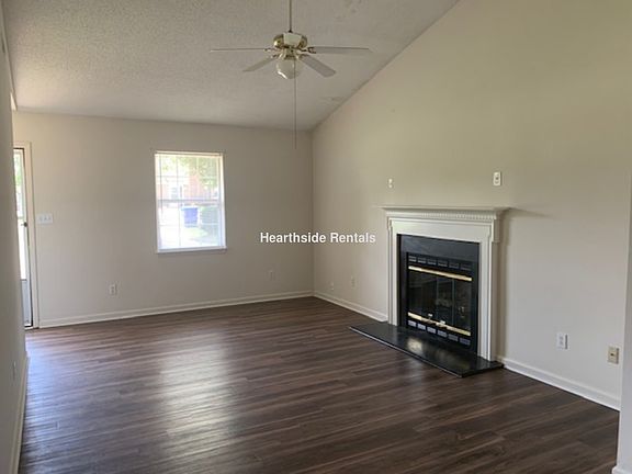 5th image of 2608-A Boone Ct