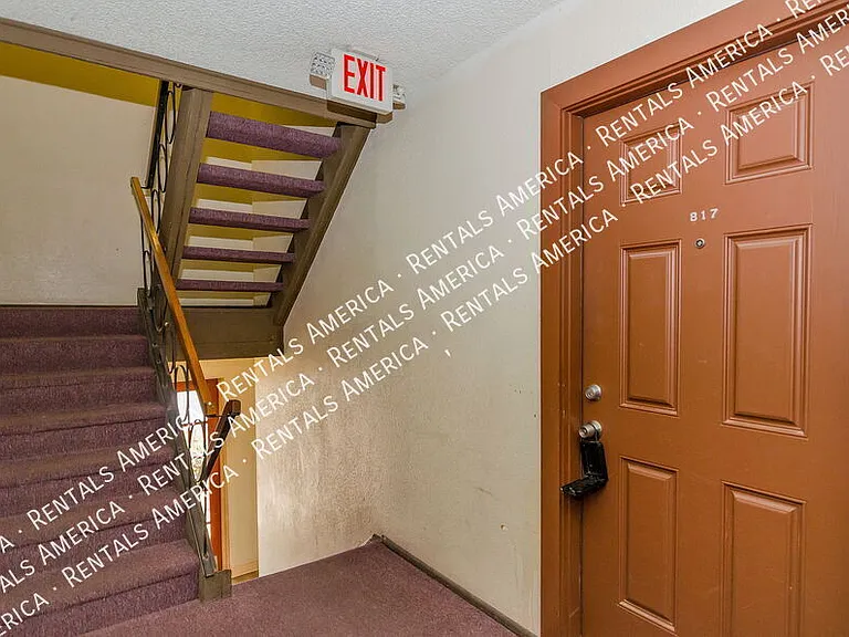 6351 N Barcelona Ct #817 — Photo 5