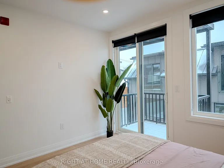 55 Innes Ave #2 — Photo 15