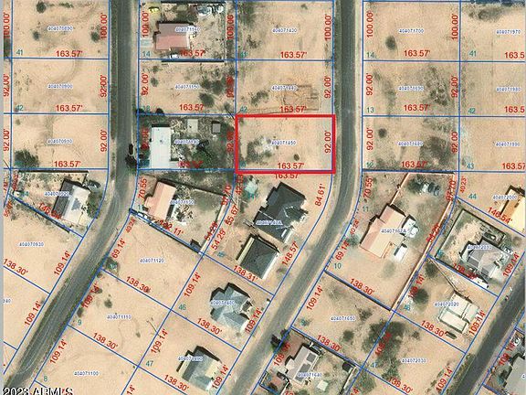 3rd image of 3710 N SAN CARLOS Drive #43