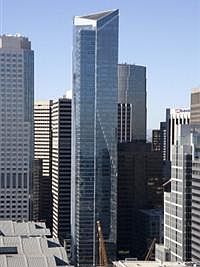 1st image of 301 Mission St APT 21H