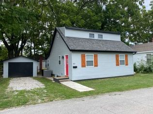 455 S Missouri Ave, Springfield, MO 65806