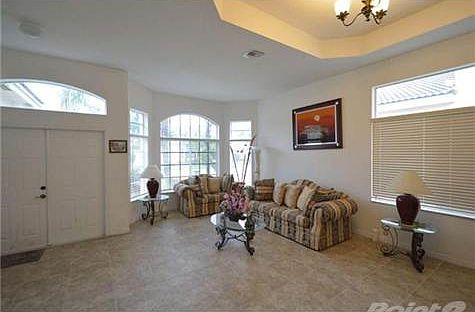 3rd image of 6211 SW 195th Ave