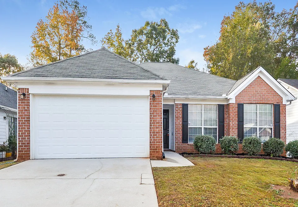 4897 Truitt Ln