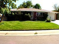 1st image of 120 W Marigold Dr