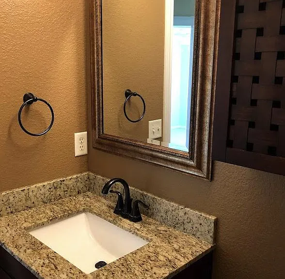 922 Sandstone Way — Photo 7