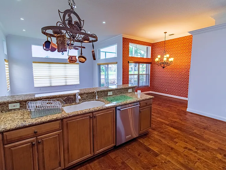 13658 Cambria Bay Ln — Photo 12