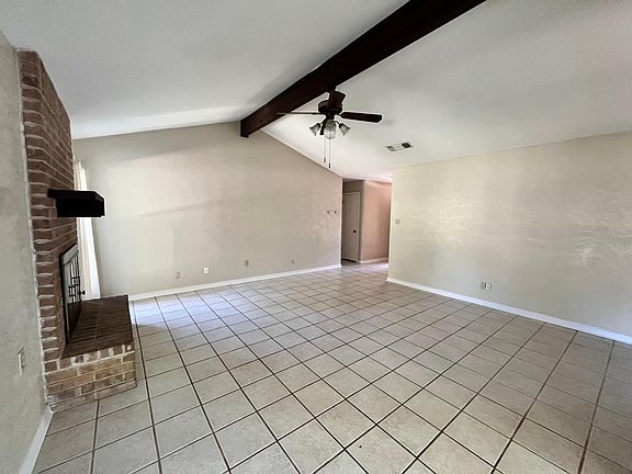 3rd image of 7402 Loganberry Dr
