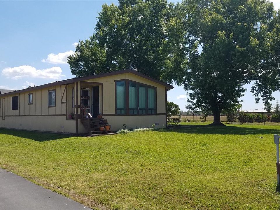 11976 Arno Rd, Wilton, CA 95693 Zillow