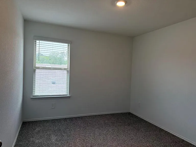21207 Aspen Forest Dr — Photo 16