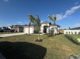 149 Torrey Pines Rd, Laguna Vista, TX 78578