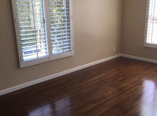 203 N Almont Dr APT 4, Beverly Hills, CA 90211