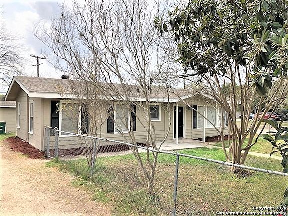 2nd image of 206 Menlo Blvd
