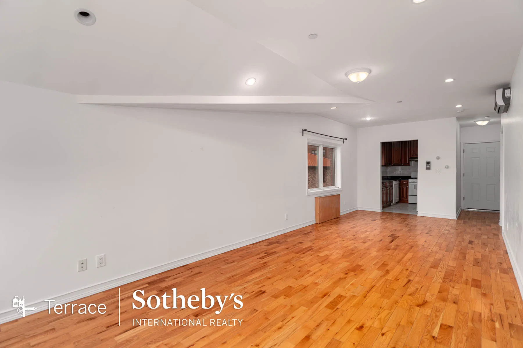 99-47 63rd Road #3 in Rego Park, Queens | StreetEasy