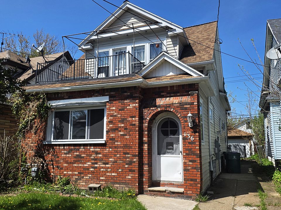 1st image of 136 Dartmouth Ave