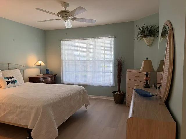 1500 Misty Pines Cir #103 — Photo 18